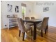16/9 Manikato Avenue, Mordialloc VIC 3195