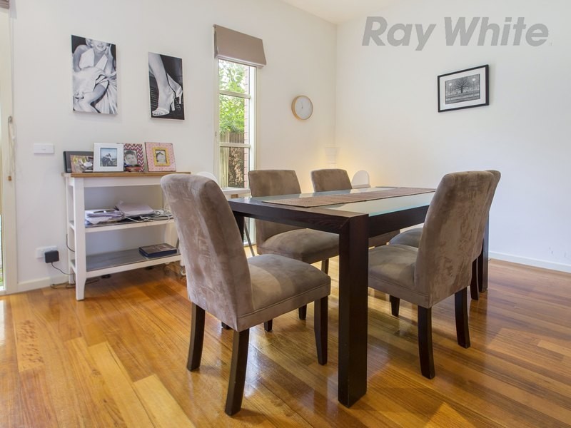 16/9 Manikato Avenue, Mordialloc VIC 3195