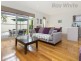 16/9 Manikato Avenue, Mordialloc VIC 3195