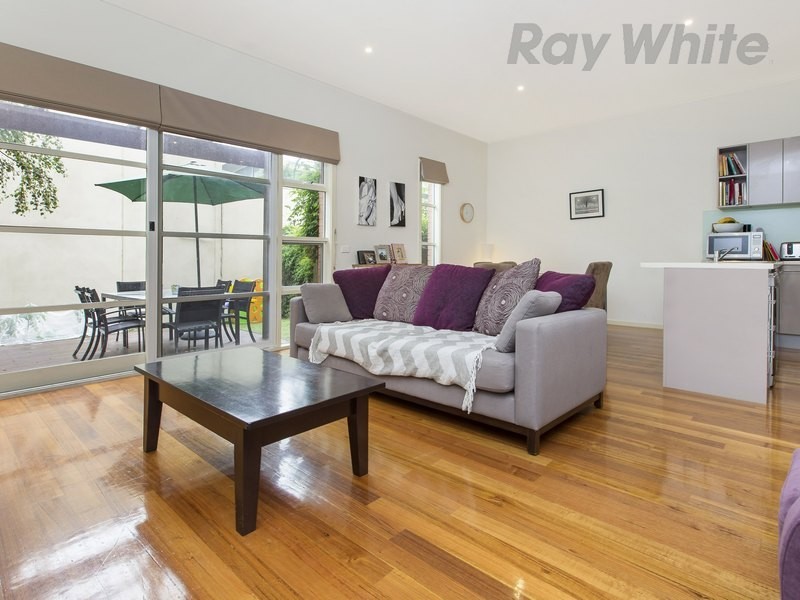 16/9 Manikato Avenue, Mordialloc VIC 3195