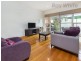 16/9 Manikato Avenue, Mordialloc VIC 3195