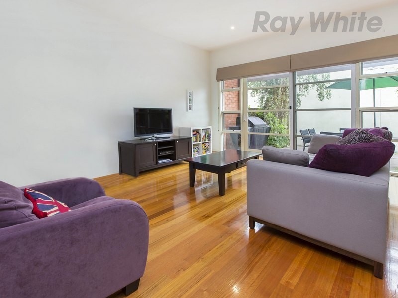 16/9 Manikato Avenue, Mordialloc VIC 3195