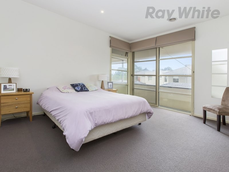 16/9 Manikato Avenue, Mordialloc VIC 3195