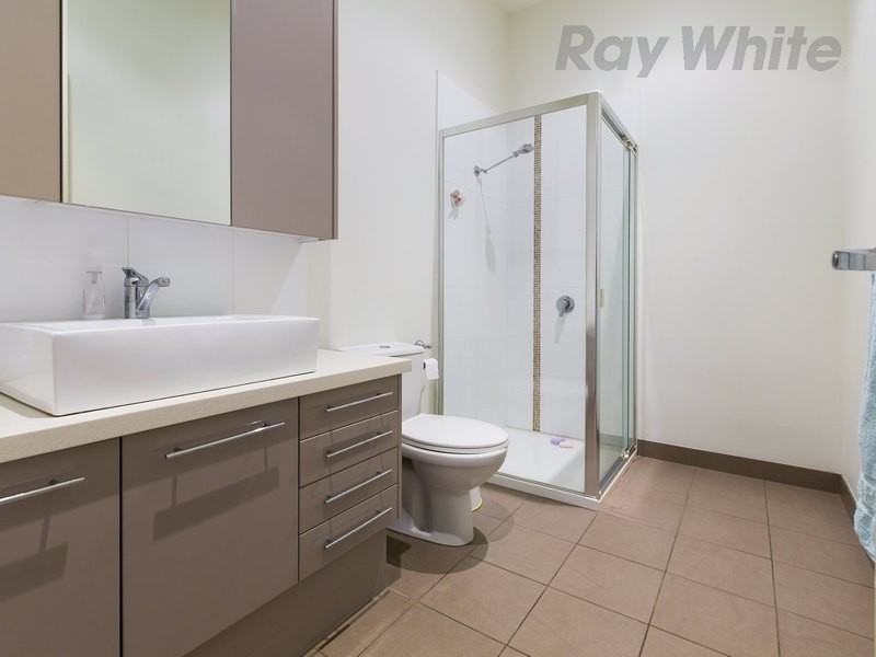 16/9 Manikato Avenue, Mordialloc VIC 3195