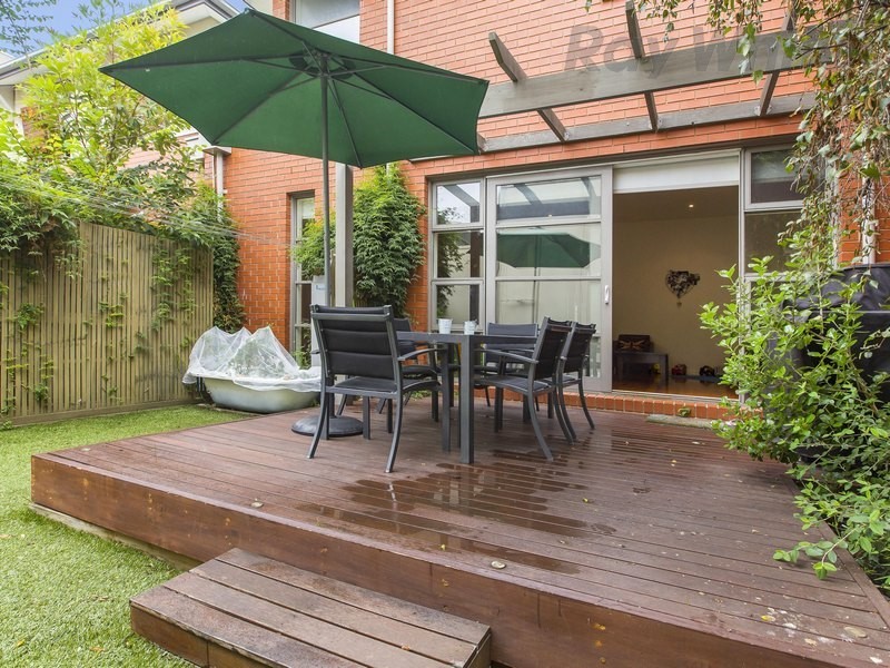 16/9 Manikato Avenue, Mordialloc VIC 3195