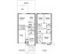 16/9 Manikato Avenue, Mordialloc VIC 3195 Floorplan