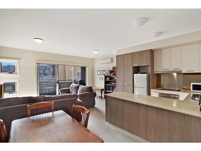 30/68 Gladesville Boulevard, Patterson Lakes VIC 3197