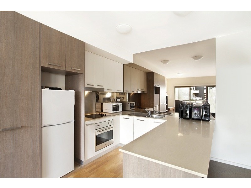 30/68 Gladesville Boulevard, Patterson Lakes VIC 3197