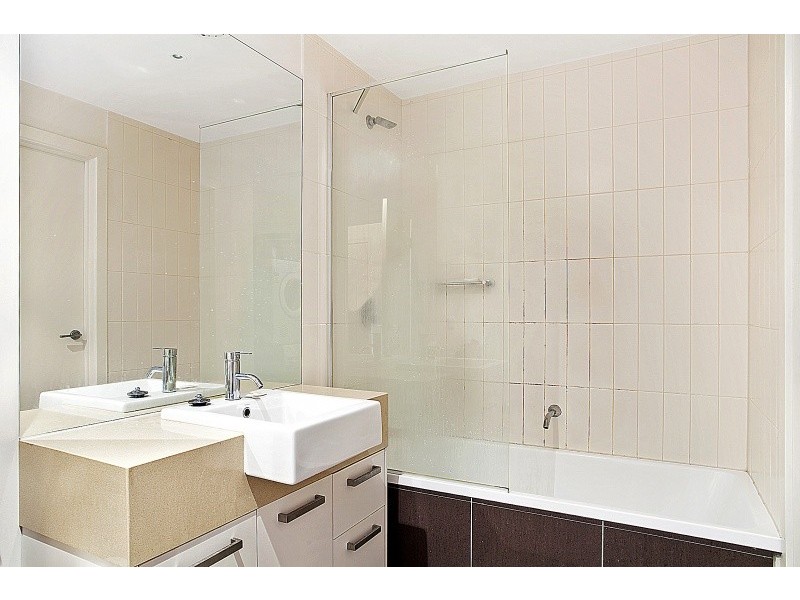 30/68 Gladesville Boulevard, Patterson Lakes VIC 3197