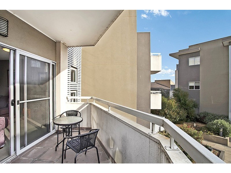 30/68 Gladesville Boulevard, Patterson Lakes VIC 3197