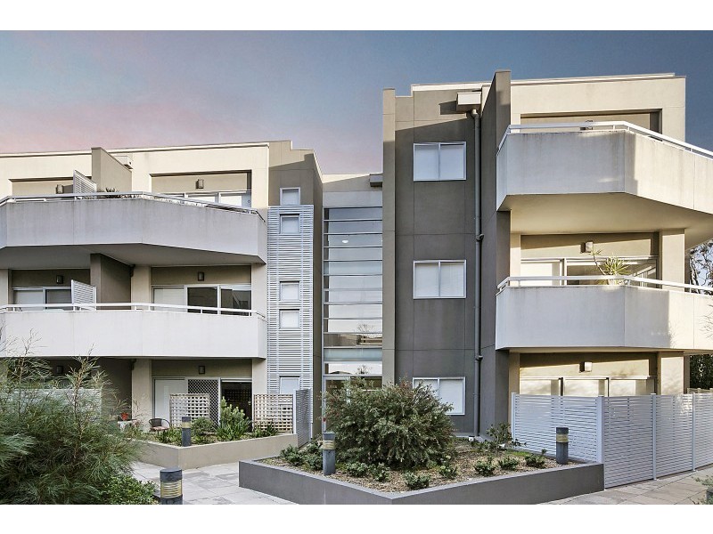 30/68 Gladesville Boulevard, Patterson Lakes VIC 3197