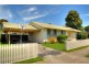 2 Emanuel Drive, Seaford VIC 3198