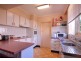 2 Emanuel Drive, Seaford VIC 3198