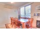 2 Emanuel Drive, Seaford VIC 3198
