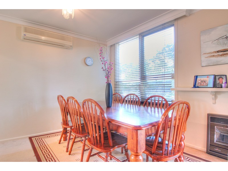 2 Emanuel Drive, Seaford VIC 3198