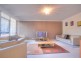2 Emanuel Drive, Seaford VIC 3198