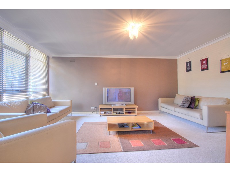 2 Emanuel Drive, Seaford VIC 3198