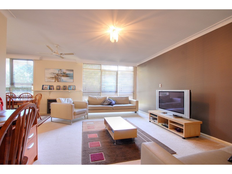 2 Emanuel Drive, Seaford VIC 3198