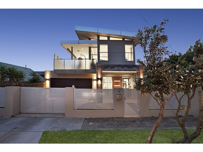 7 Ideal Avenue, Aspendale VIC 3195