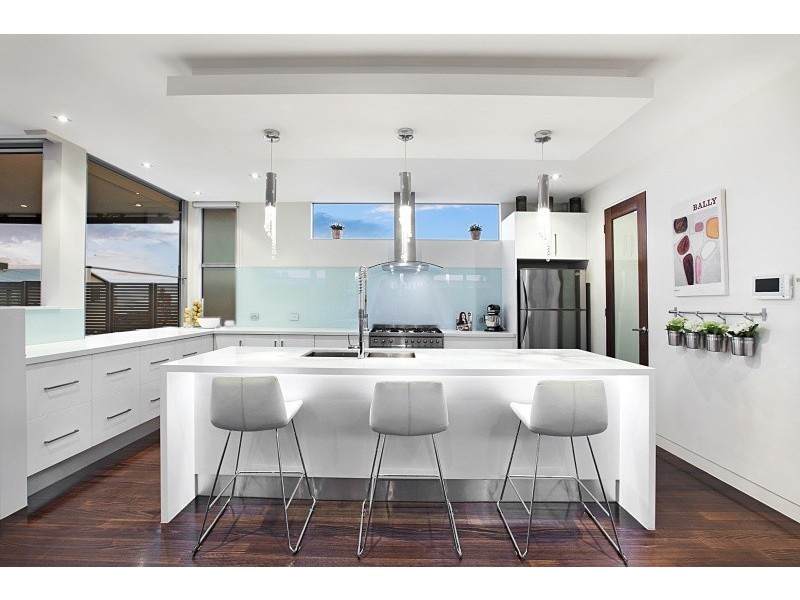 7 Ideal Avenue, Aspendale VIC 3195