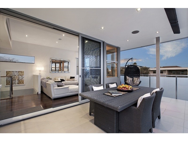 7 Ideal Avenue, Aspendale VIC 3195