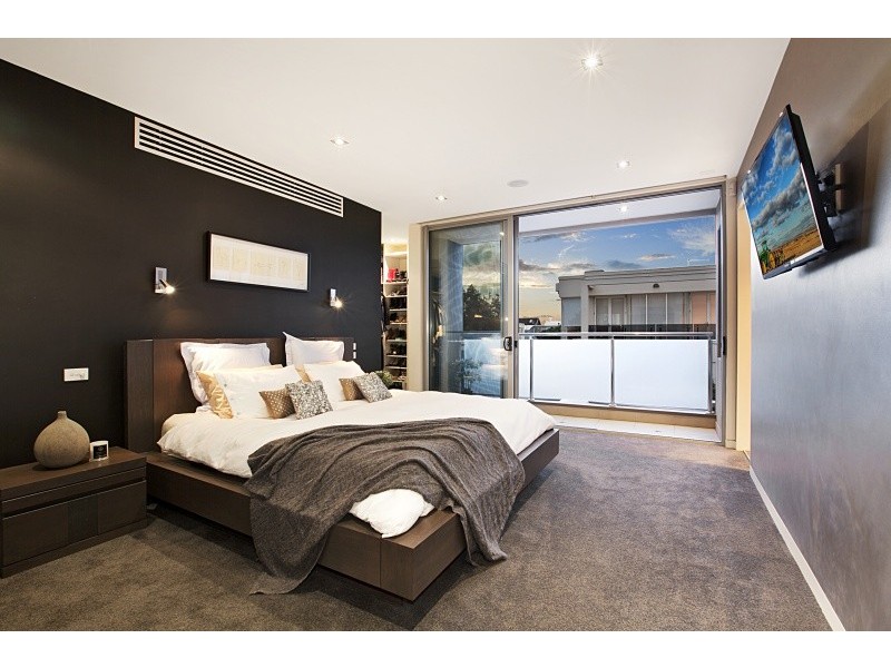 7 Ideal Avenue, Aspendale VIC 3195