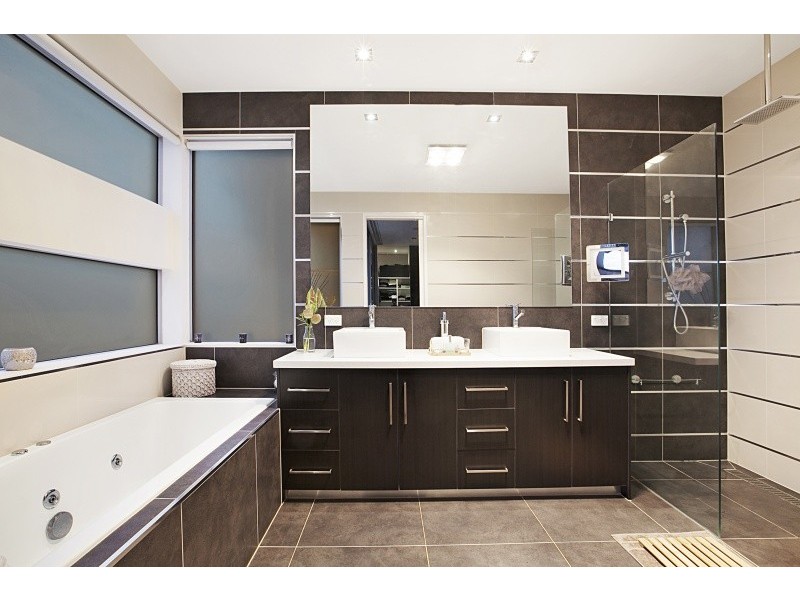 7 Ideal Avenue, Aspendale VIC 3195