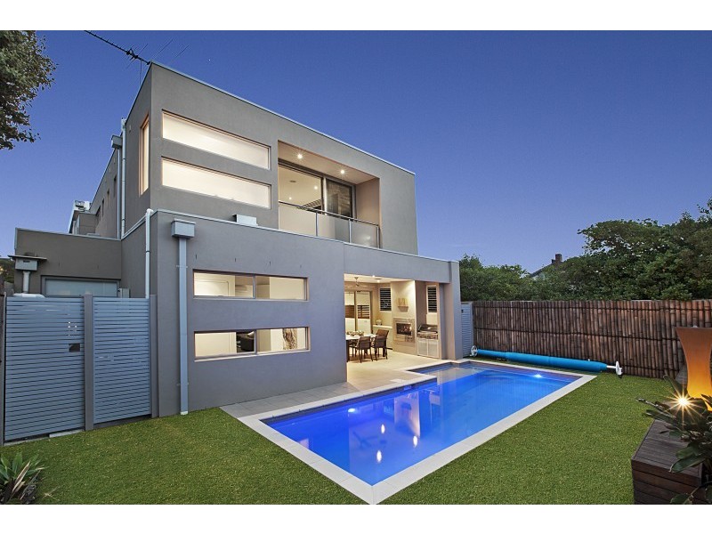 7 Ideal Avenue, Aspendale VIC 3195