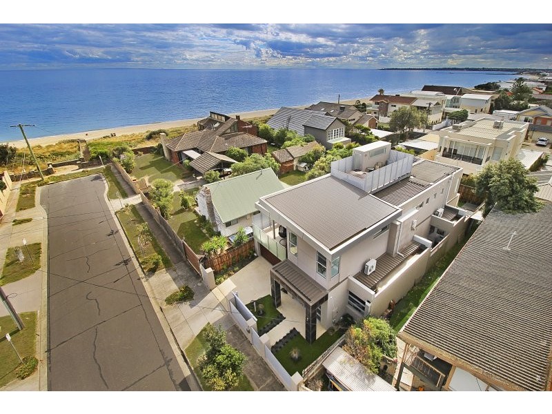 7 Ideal Avenue, Aspendale VIC 3195