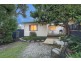 47 Whatley Street, Carrum VIC 3197