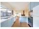 47 Whatley Street, Carrum VIC 3197