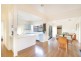 47 Whatley Street, Carrum VIC 3197