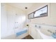 47 Whatley Street, Carrum VIC 3197