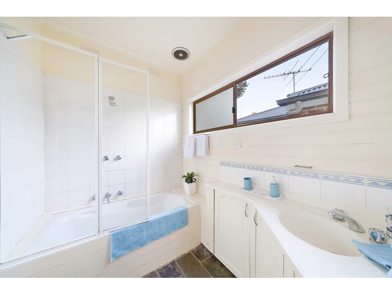 47 Whatley Street, Carrum VIC 3197