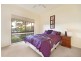 47 Whatley Street, Carrum VIC 3197