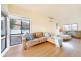47 Whatley Street, Carrum VIC 3197