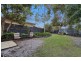 47 Whatley Street, Carrum VIC 3197