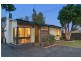 47 Whatley Street, Carrum VIC 3197
