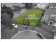 6 Moloney Close, Mordialloc VIC 3195