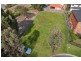 6 Moloney Close, Mordialloc VIC 3195