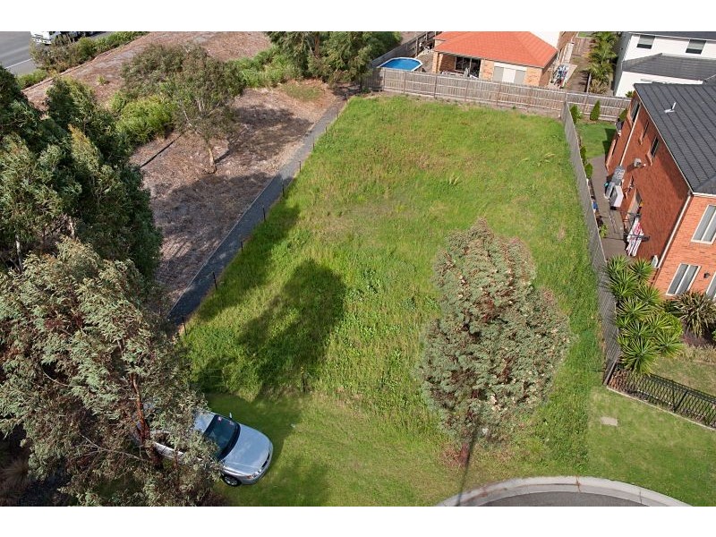 6 Moloney Close, Mordialloc VIC 3195