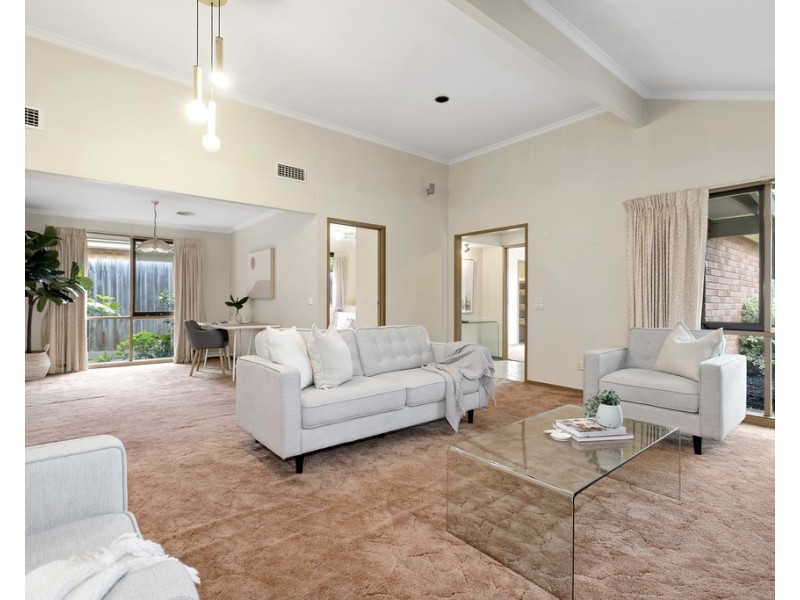 11 Trawalla Street, Aspendale Gardens VIC 3195