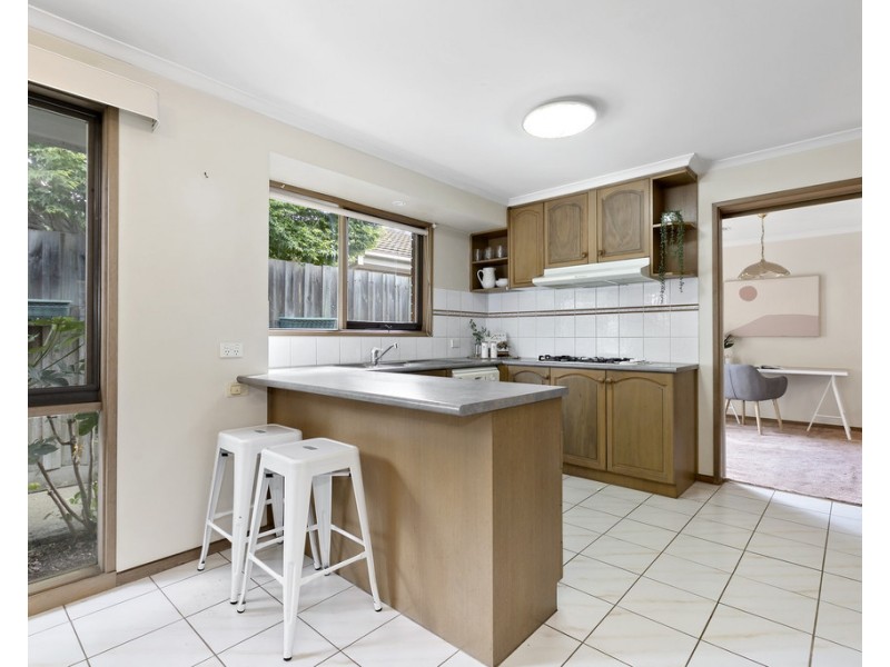 11 Trawalla Street, Aspendale Gardens VIC 3195