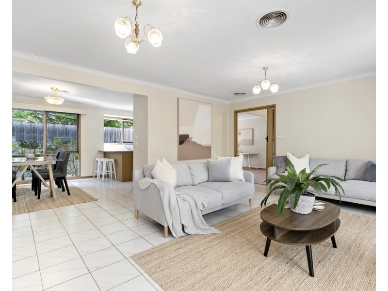 11 Trawalla Street, Aspendale Gardens VIC 3195