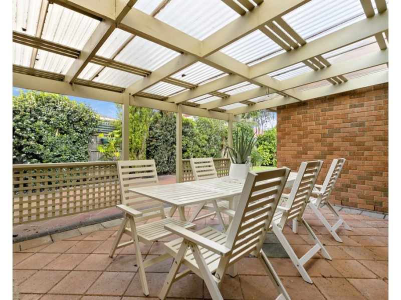 11 Trawalla Street, Aspendale Gardens VIC 3195