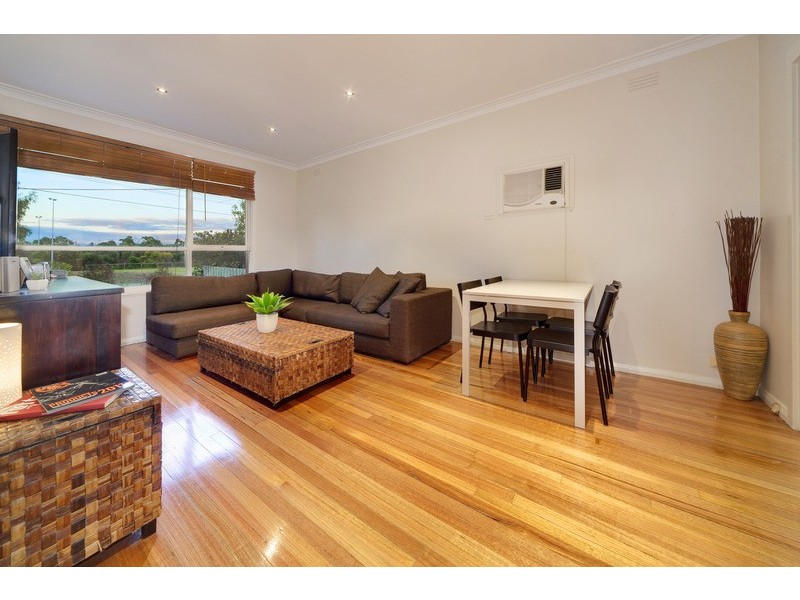 192 Austin Road, Seaford VIC 3198