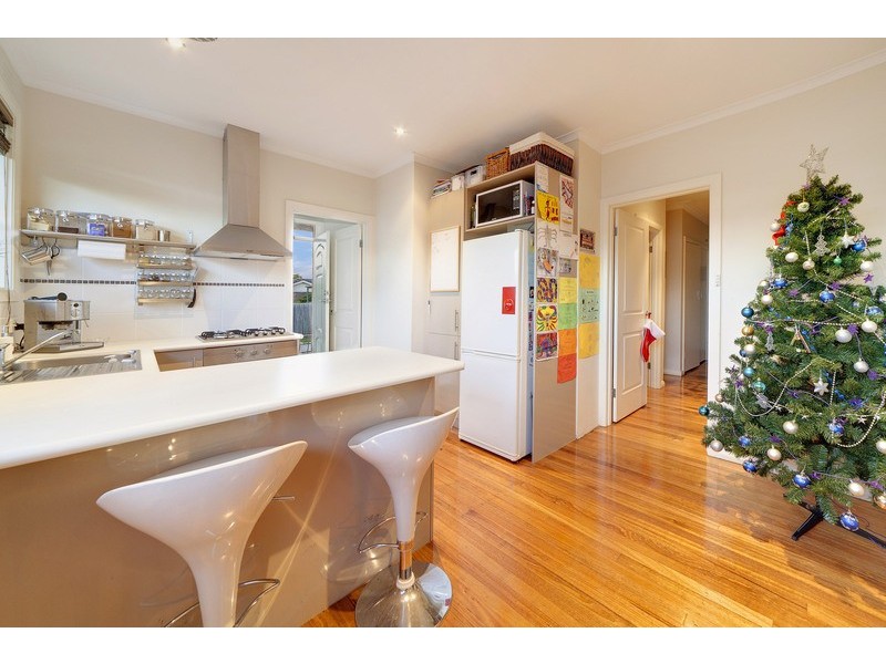 192 Austin Road, Seaford VIC 3198