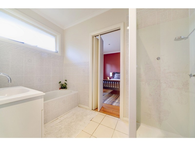 192 Austin Road, Seaford VIC 3198