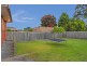 192 Austin Road, Seaford VIC 3198