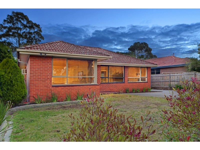 192 Austin Road, Seaford VIC 3198